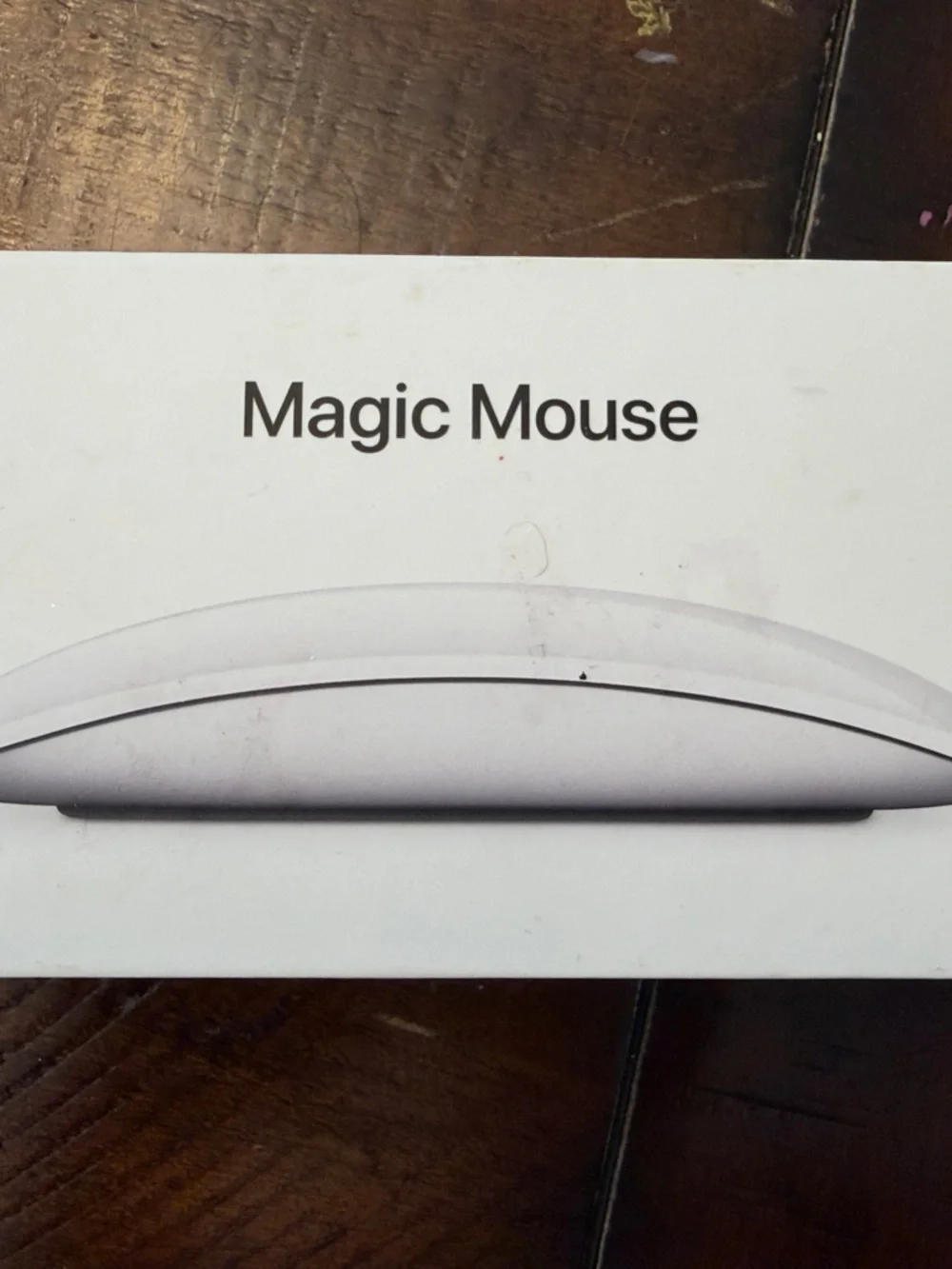 Tablet Accessory Subcategory